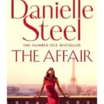 The Affair