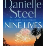 Nine Lives