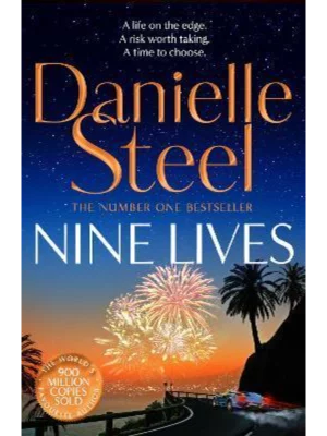 Nine Lives