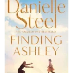Finding Ashley