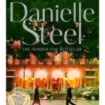 Complications : The compelling new drama from the world's Number 1 storyteller