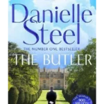 The Butler : The exciting new page-turner from the world's Number 1 storyteller