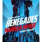 Renegades