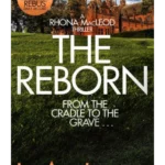 The Reborn
