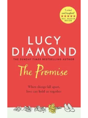 The Promise