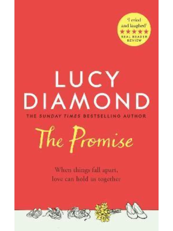 The Promise 1