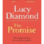 The Promise