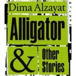 Alligator and Other Stories