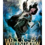Witchshadow