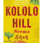 Kololo Hill