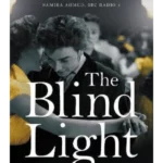 The Blind Light