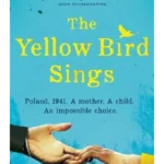 The Yellow Bird Sings