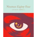 Nineteen Eighty-Four : 1984