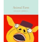 Animal Farm