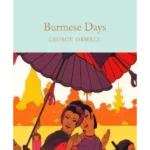 Burmese Days