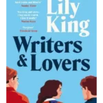 Writers & Lovers
