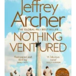 Nothing Ventured