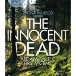The Innocent Dead