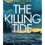The Killing Tide