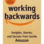Working Backwards