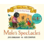Mole's Spectacles