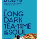 The Long Dark Tea-Time of the Soul