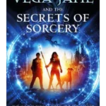 Vega Jane and the Secrets of Sorcery*