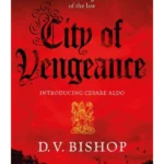 City of Vengeance