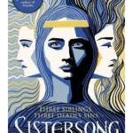 Sistersong
