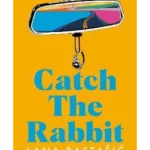 Catch the Rabbit
