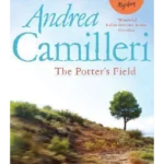 The Potter's Field