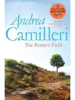 The Potter's Field