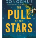 The Pull of the Stars