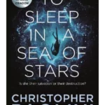 To Sleep in a Sea of Stars