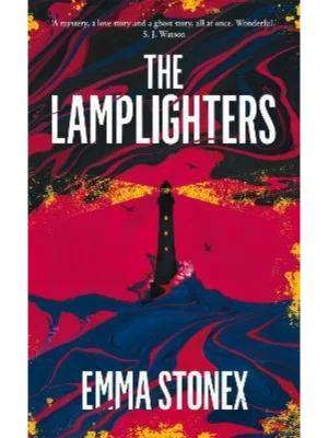 The Lamplighters