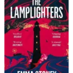 The Lamplighters
