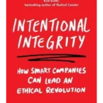 Intentional Integrity