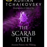 The Scarab Path