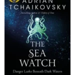 The Sea Watch