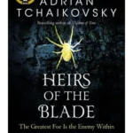 Heirs of the Blade