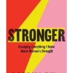 Stronger