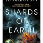Shards of Earth