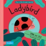 Ladybird
