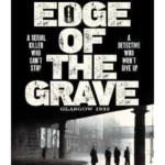 Edge of the Grave