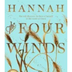 The Four Winds