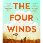The Four Winds
