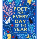 A Poet for Every Day of the Year