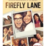 Firefly Lane