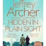 Hidden in Plain Sight