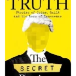 Nothing But The Truth : The Memoir of an Unlikely Lawyer